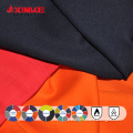 /msite/products/detail/productid/56724572/id/658506.html
